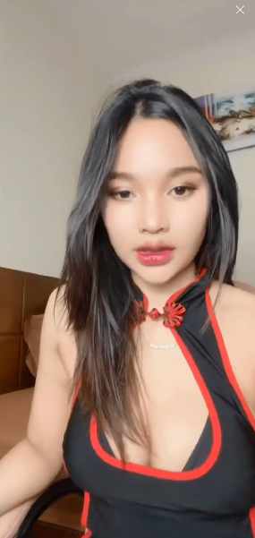 ADENIA BOBANYA BULET