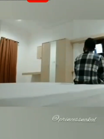 ANAK SMA KENA BDSM PACAR