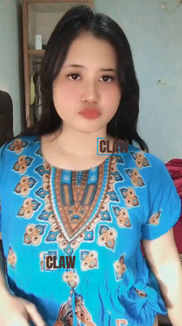 Daster Tempur Praktis Jaminan Menggoda