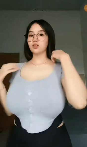 Elvara Caliva Tobrut