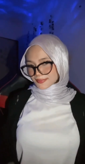 Hijab Malay