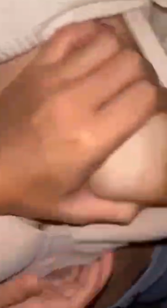 Hijabers yg Lagi Viral Remaja Mesum Penuh Nafsu