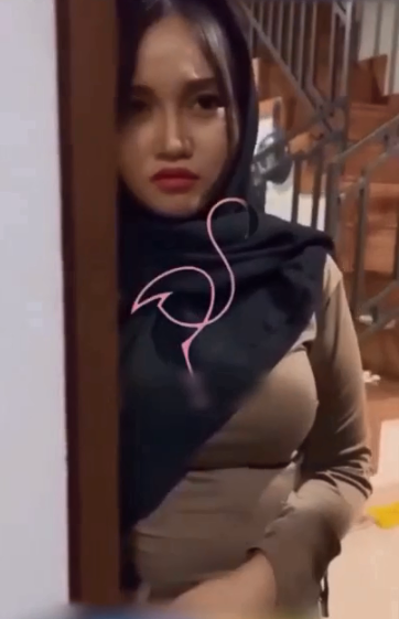 Ibu kost maksa m4suk k4mar