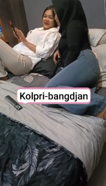 Kolpri Bang Jan
