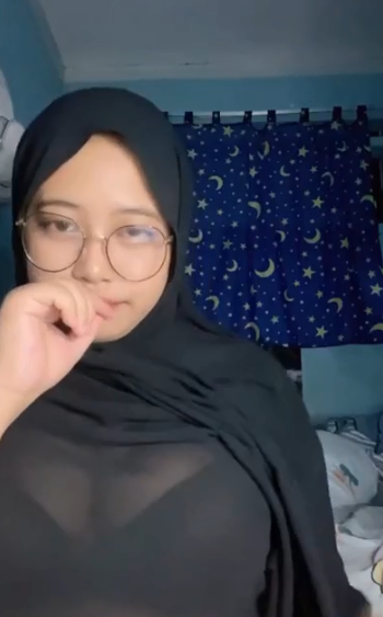 Kompilasi Nana Neni Ngewe Jago Emut Jambak Bergairah