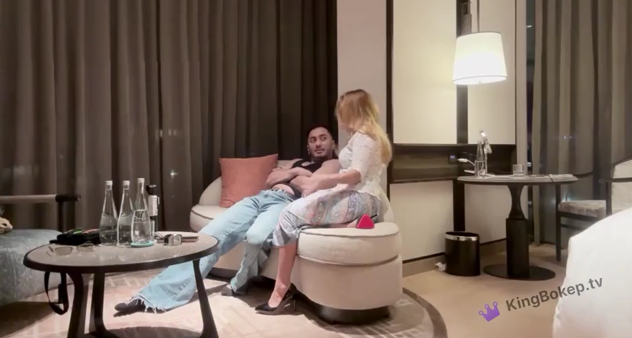 Liga Indo vs Liga Malay