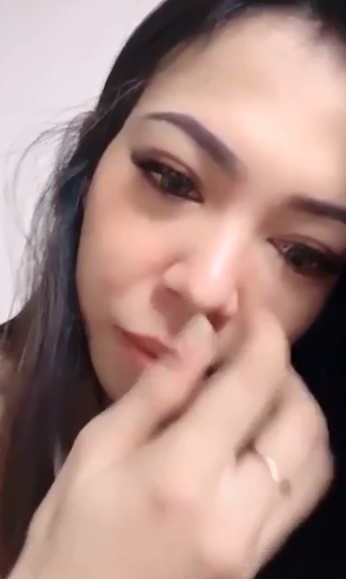 Main Dua Kali Sama Majikan Saat Nyonya Pergi