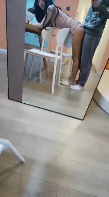 Main Mahjong Jadi Sex Party