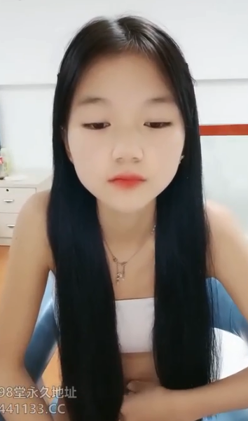 Memek Merah Muda Tanpa Rambut