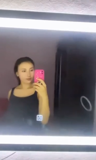 Mewe Seroja Kompilasi Video Cumbu Binor Pantat Semok