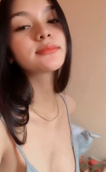 Milla Ajak Pacar Mampir ke Apartemen Buang Peju