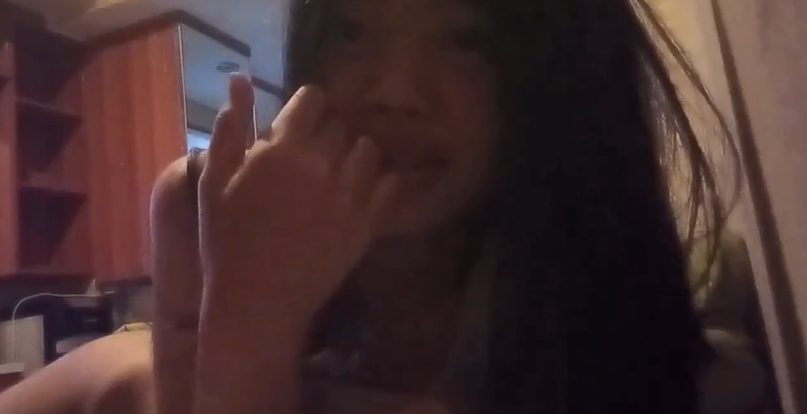 Minta Gaya Yang Sama