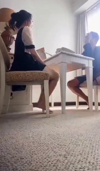 Nego Harga Lc Emperan