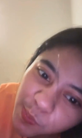 Pacarin Adik Mahasiswi Junior Ternyata Jago Seks Doi.mp4