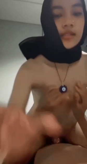 Praawanin tmen hjabku