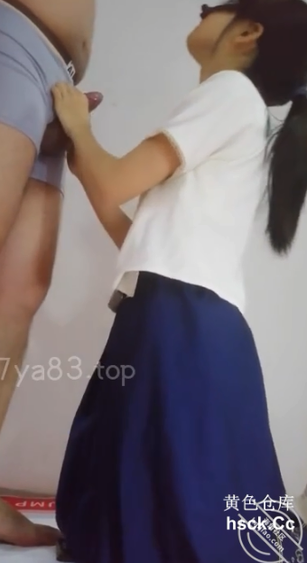 Putri Laurie yang Manis