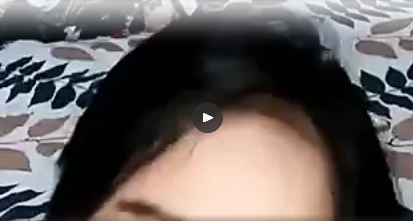 Bokep indo Terbaru Viral Indonesia