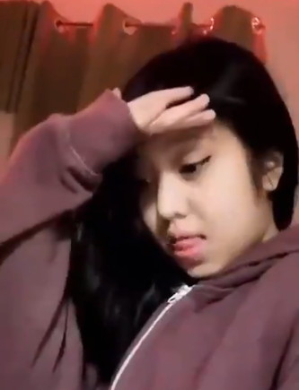 andai satu kost dengan ce ini