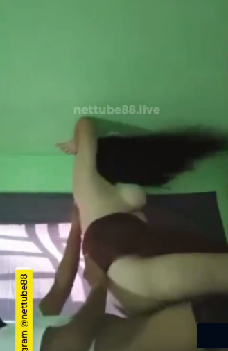 main di ruang tamu pas anak lagi tidur