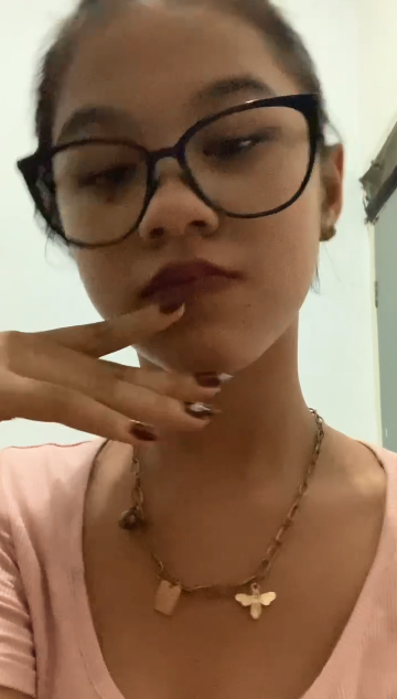 Caroline - Puja Lestari NEW