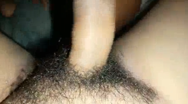 Viral bokep indo mertua idaman suka selingkuh sama brondong