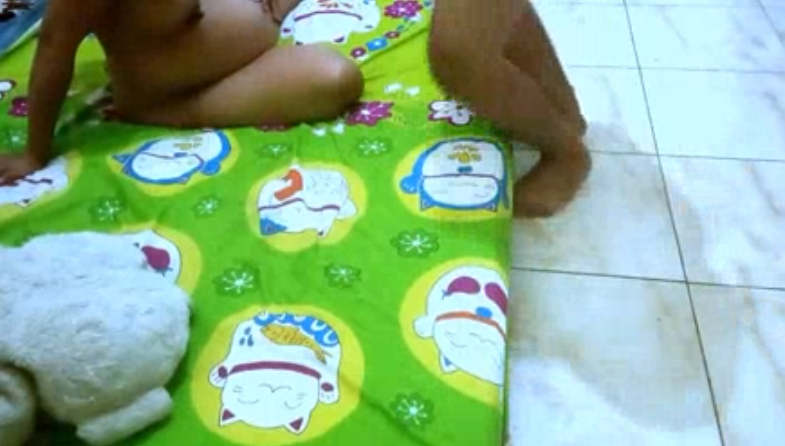 mantap banget cewek indo ngentot sama mertuanya saat orang rumah sepi