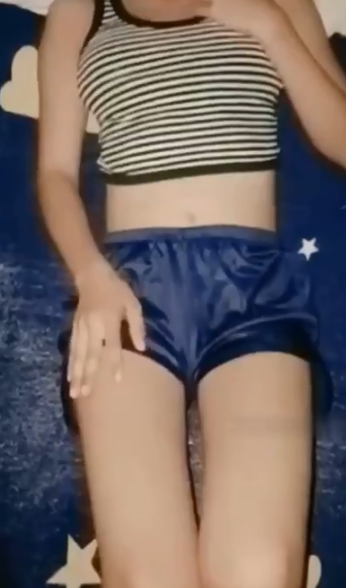 Taat Perintah Atau Putus, Cewek Patuh Bikin Sange Maksimal