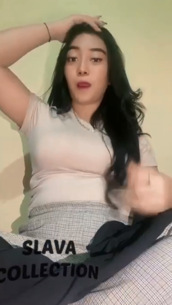 aset bagus gini di anggurin