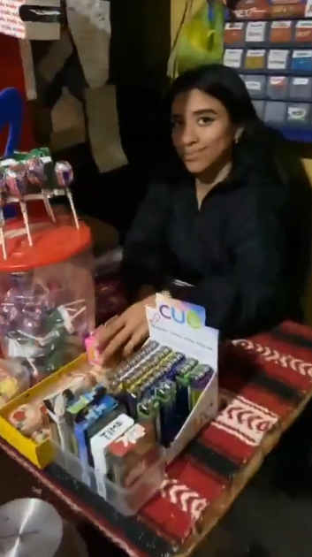 beli persmen bonus milk