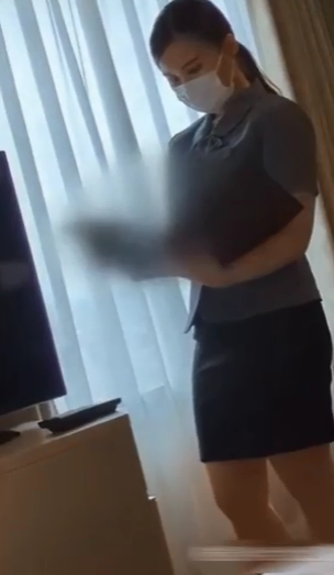 beng beng pelayan h0tel