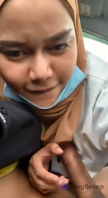 di mobil sebelum beli eskrim 2