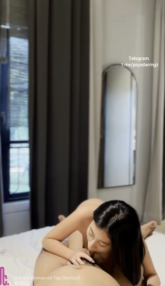 goyanganya bikin candu