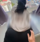 ngajak ay4ng ke apart ngew3k di jend3la nyari sens4si