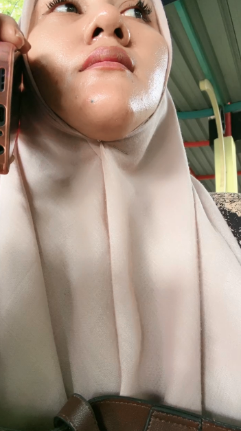 nina demen banget di engskuy