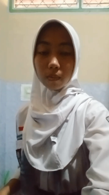 risma pramuka