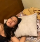 sk4ndal pns yang vir4l diseb4r