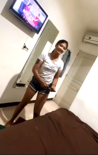 tinggal pilih yang mana