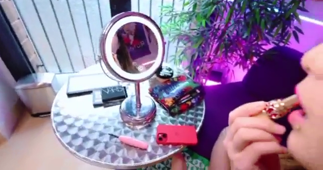 tkw taiwan yang lagi viral